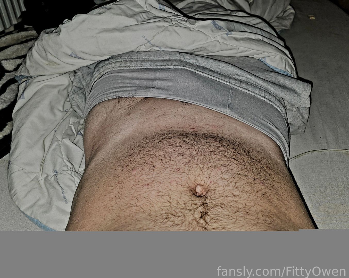 fansly TIP FOR CUM profile banner  