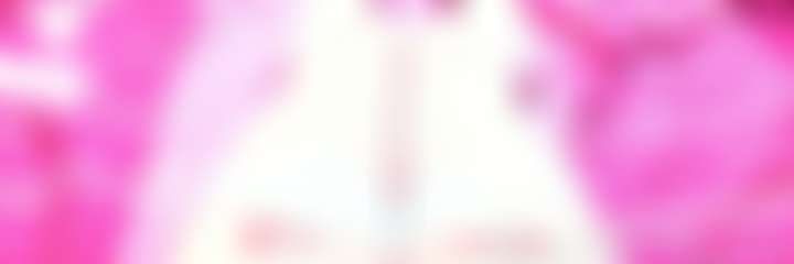fansly Sissy Tirza profile banner  