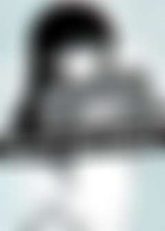 fansly space-invader profile banner  