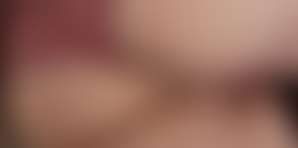 fansly _Wolf_Boy_ profile banner  