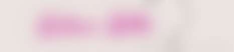 fansly NubianNella profile banner  