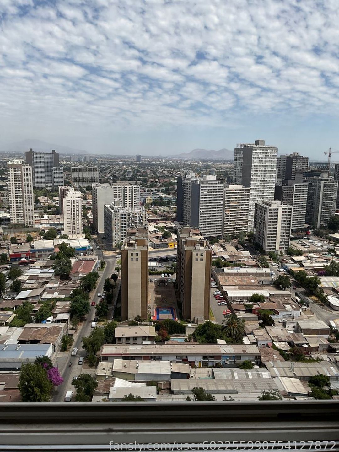 fansly Stephanie666 profile banner