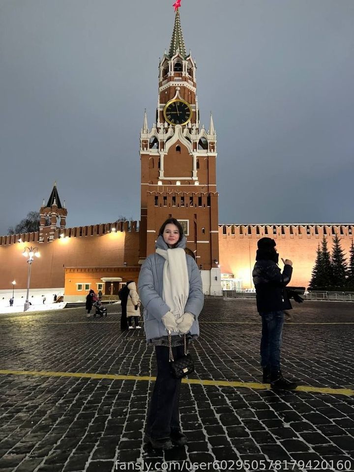 fansly belinarussian profile banner  