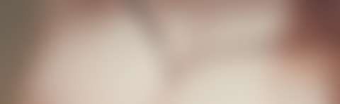 fansly MzLilDevii profile banner  