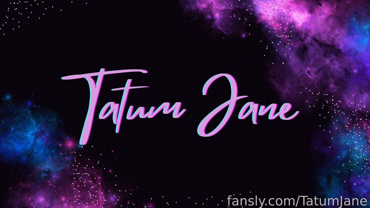 fansly zaintelle@icloud.com profile banner  