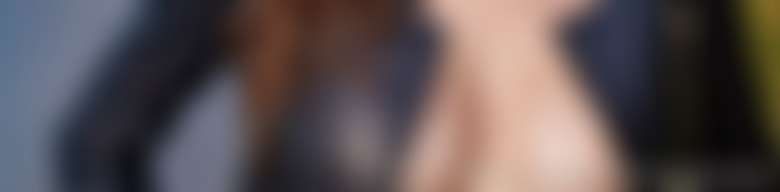 fansly NinaJanssen profile banner  