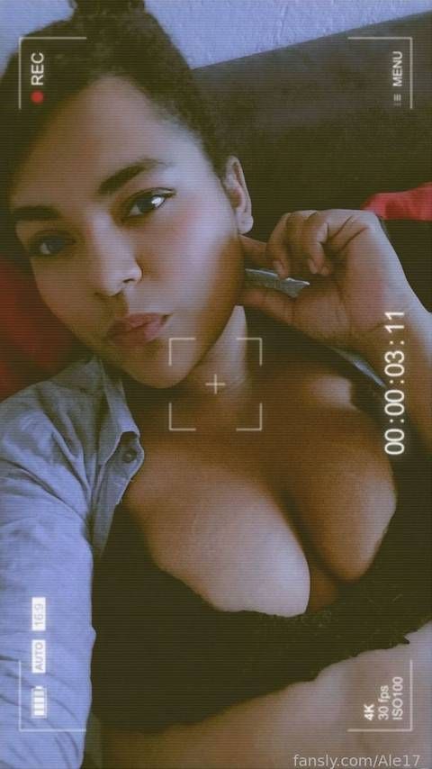 fansly Ale profile banner  