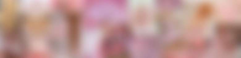 fansly Princess Serenity profile banner