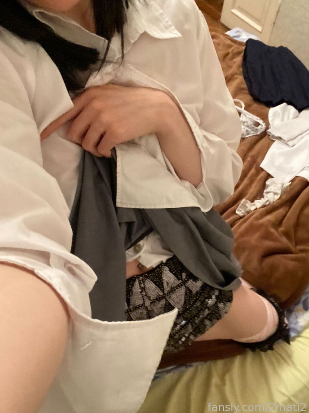 fansly 2mati2 profile banner