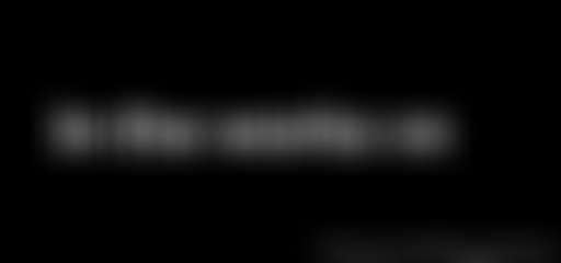 fansly Riley Rose xx profile banner  