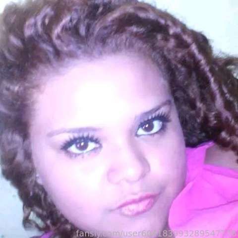 fansly ZafiroHOT profile banner  