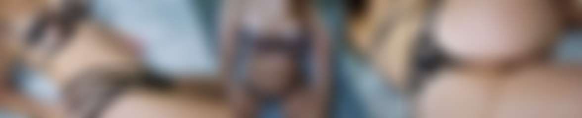 fansly LunaLure profile banner  