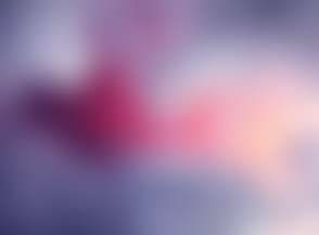 fansly Jakkalynn profile banner  