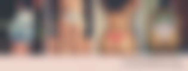 fansly Alves profile banner