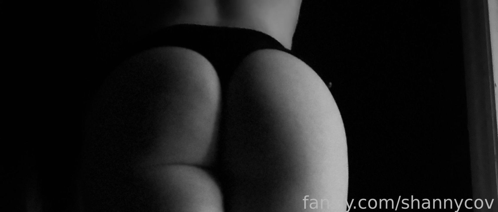 fansly Indica Babe profile banner