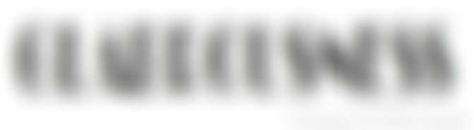 fansly TAKUMIpoz profile banner  