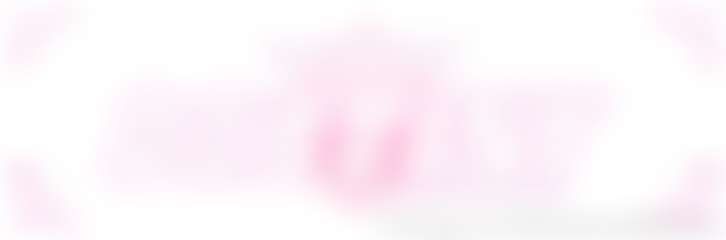 fansly Destiny <3 profile banner  