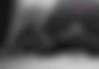 fansly theycallmejanet profile banner  