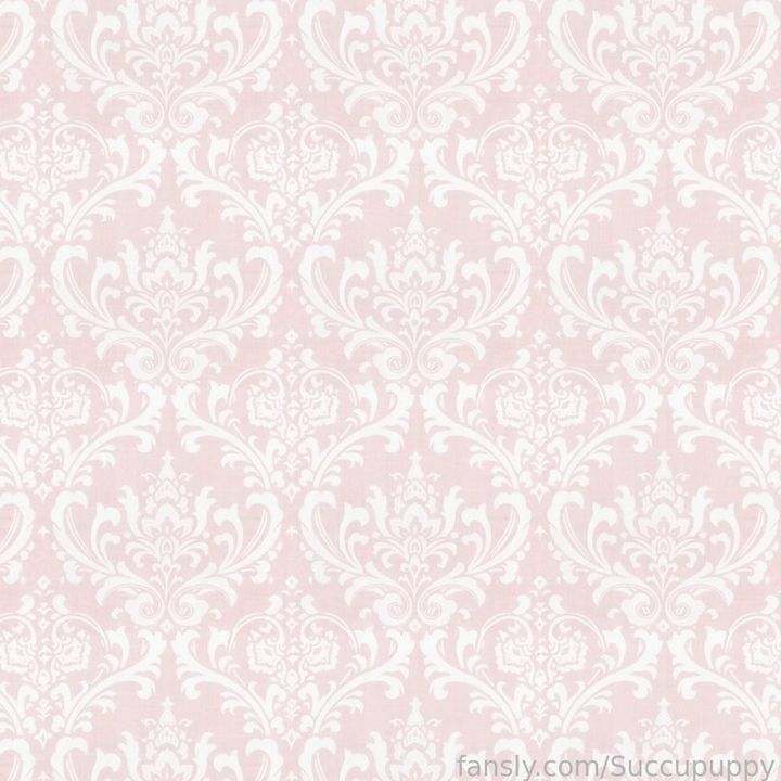 fansly Succupuppy profile banner  