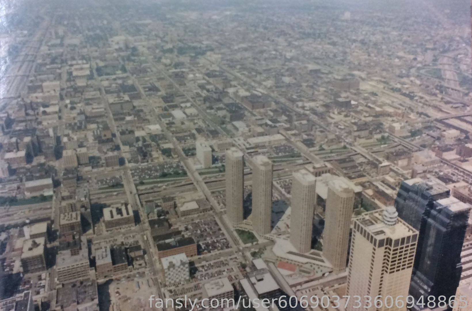 fansly NUTTYCOUPLE profile banner