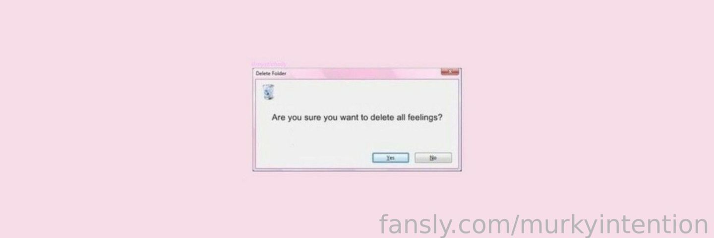 fansly Reneรฉ profile banner