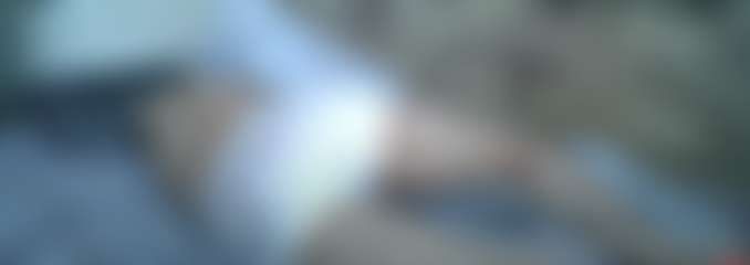 fansly backtuber2024 profile banner  