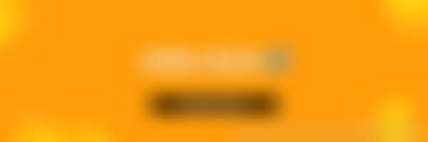 fansly Anna_Gold123 profile banner  