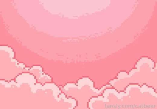 fansly catbear profile banner