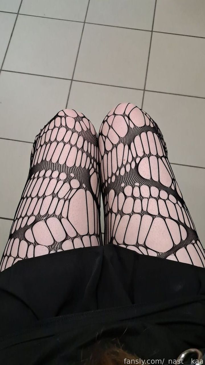 fansly _nast__kaa profile banner