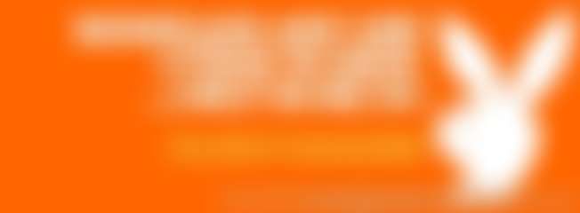 fansly Natural Redhead profile banner  