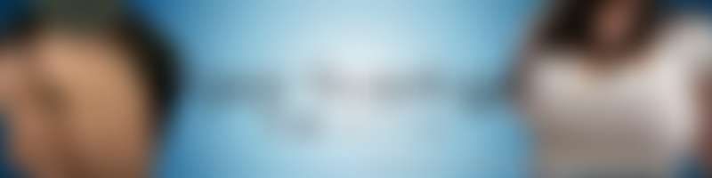 fansly spicysociologist profile banner