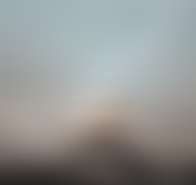 fansly SweetieK profile banner  