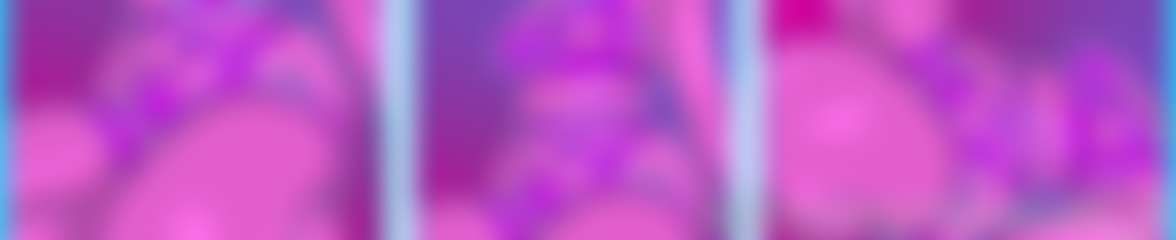 fansly YourBabe_B profile banner  