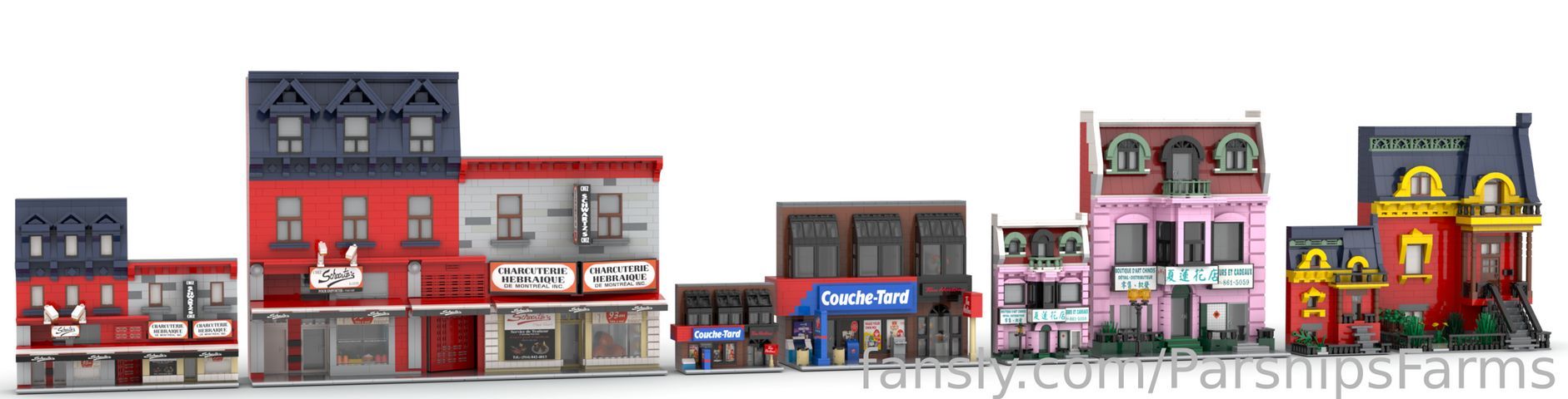 fansly ParsnipsFarms profile banner  