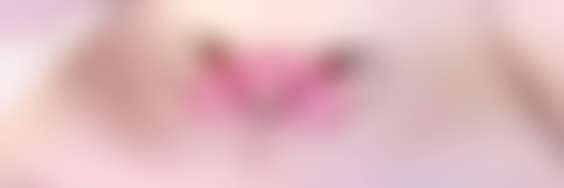 fansly Sunless profile banner  