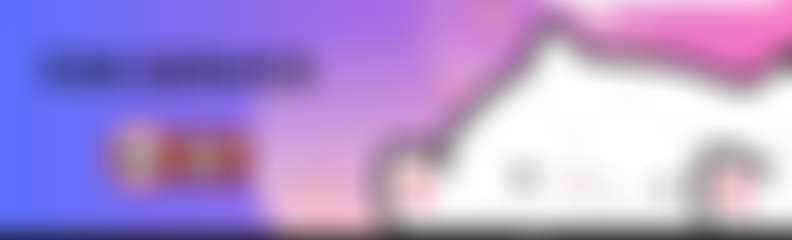 fansly Akira profile banner  