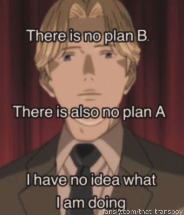 fansly that_transboy profile banner  