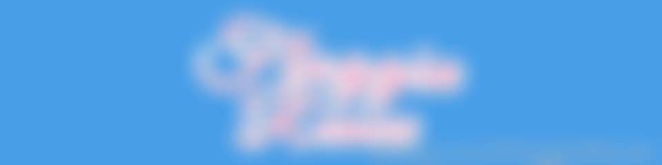 fansly FlogginRenee profile banner  