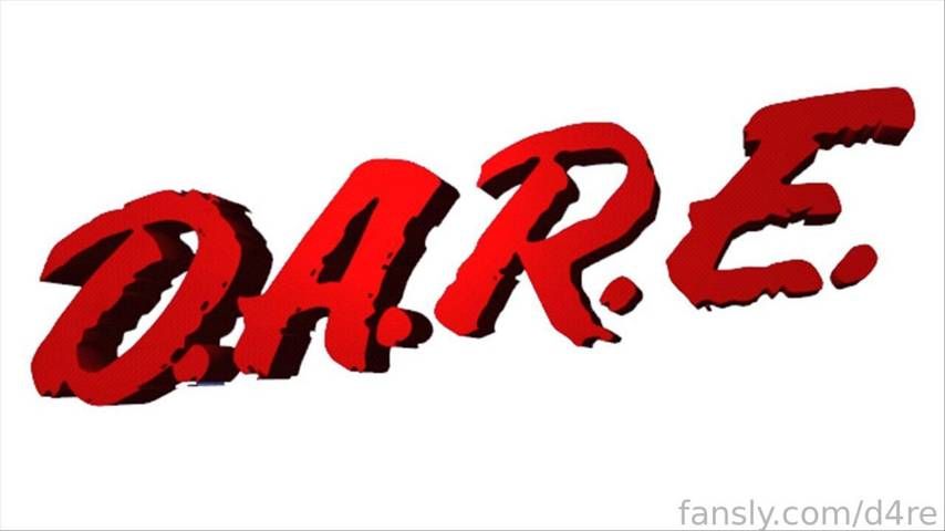 fansly Xavier Love profile banner  
