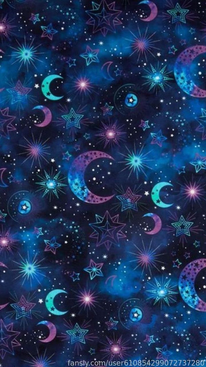 fansly Dead Red hunny38836 profile banner