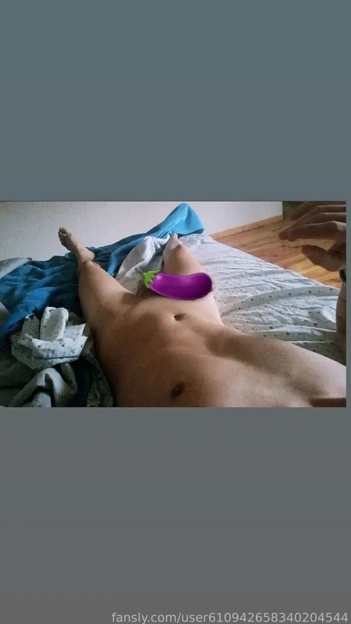 fansly Marcos💦 profile banner  