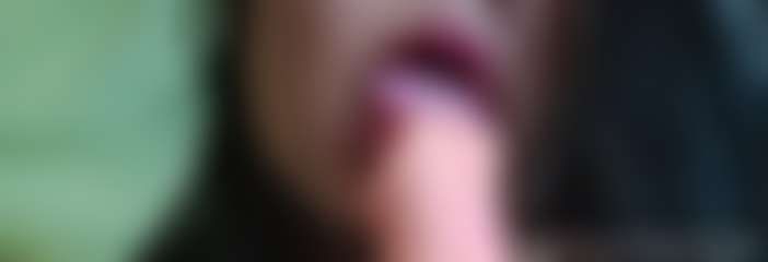 fansly loly69 profile banner  