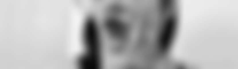 fansly 🍯miel🌻🐝 profile banner  