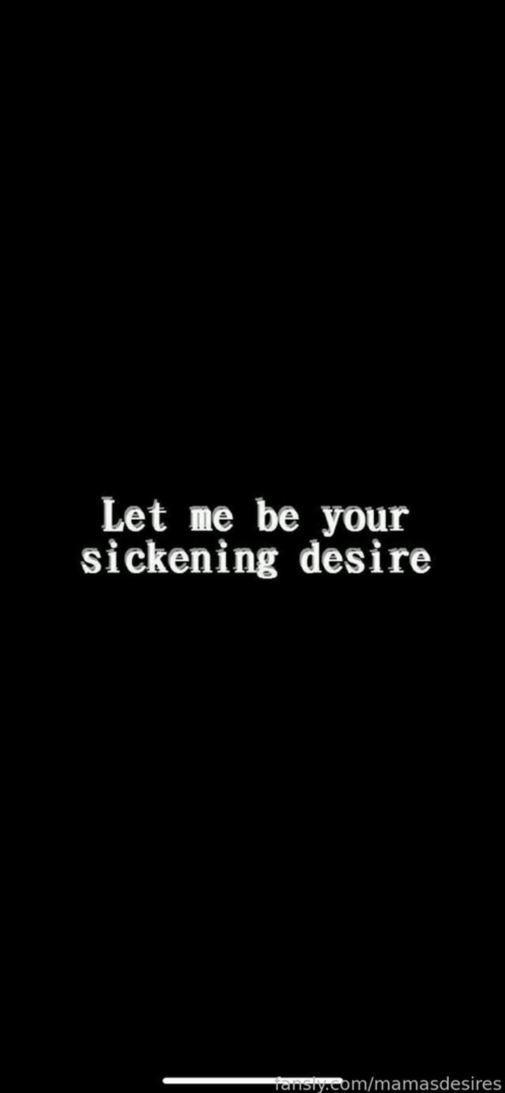 fansly ԃєѕιяєఌ profile banner  