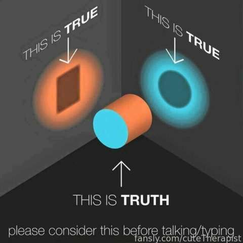 fansly Evil Therapist profile banner  