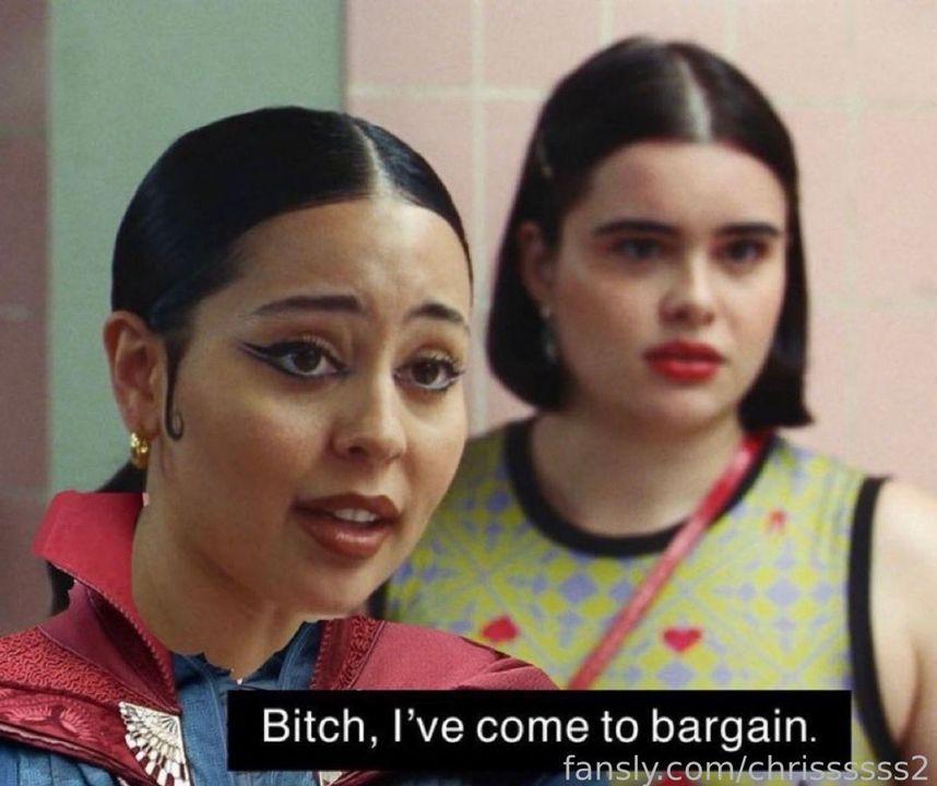 fansly chrissssss2 profile banner  