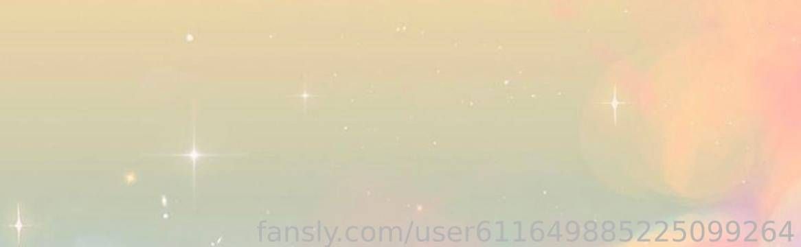 fansly Rinchan profile banner  
