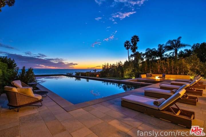 fansly reckme profile banner