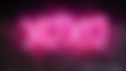 fansly BaileyJoe profile banner