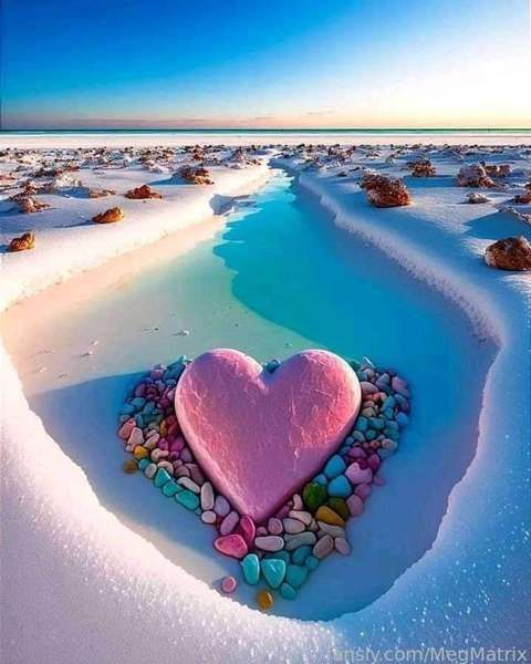 fansly MegMatrix profile banner  